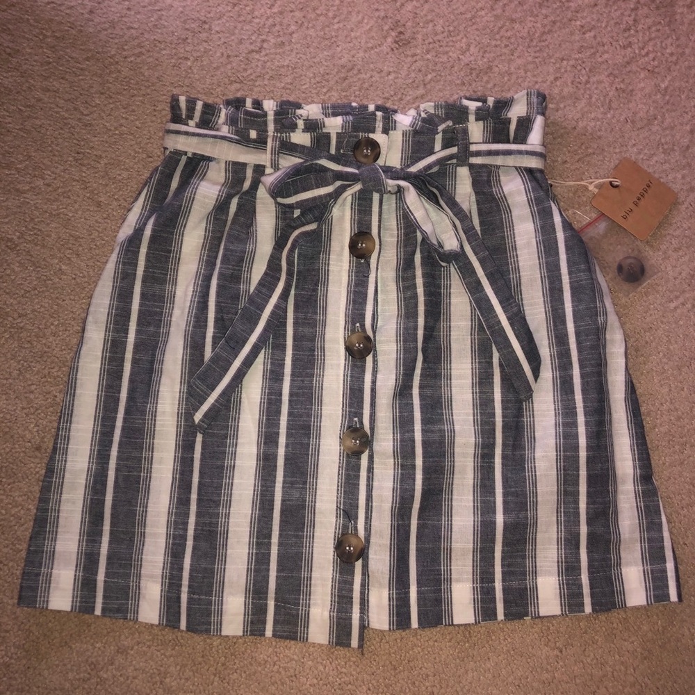 Women’s skirt